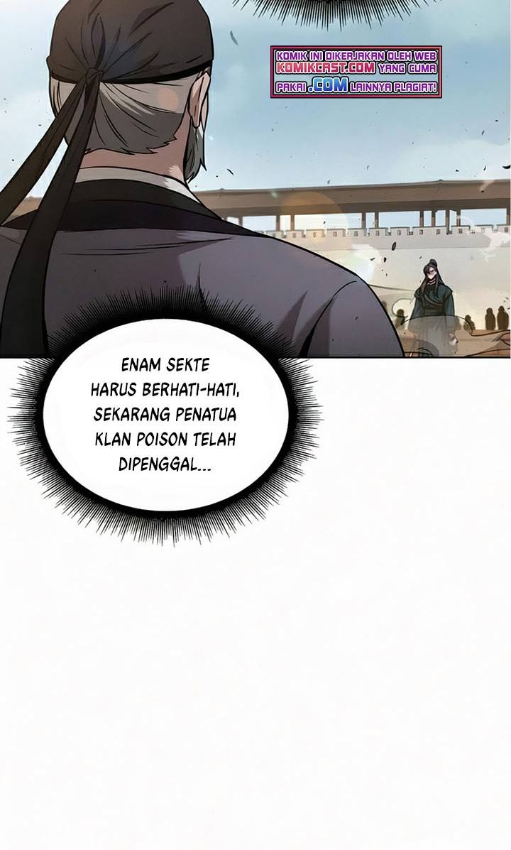 Halaman 91