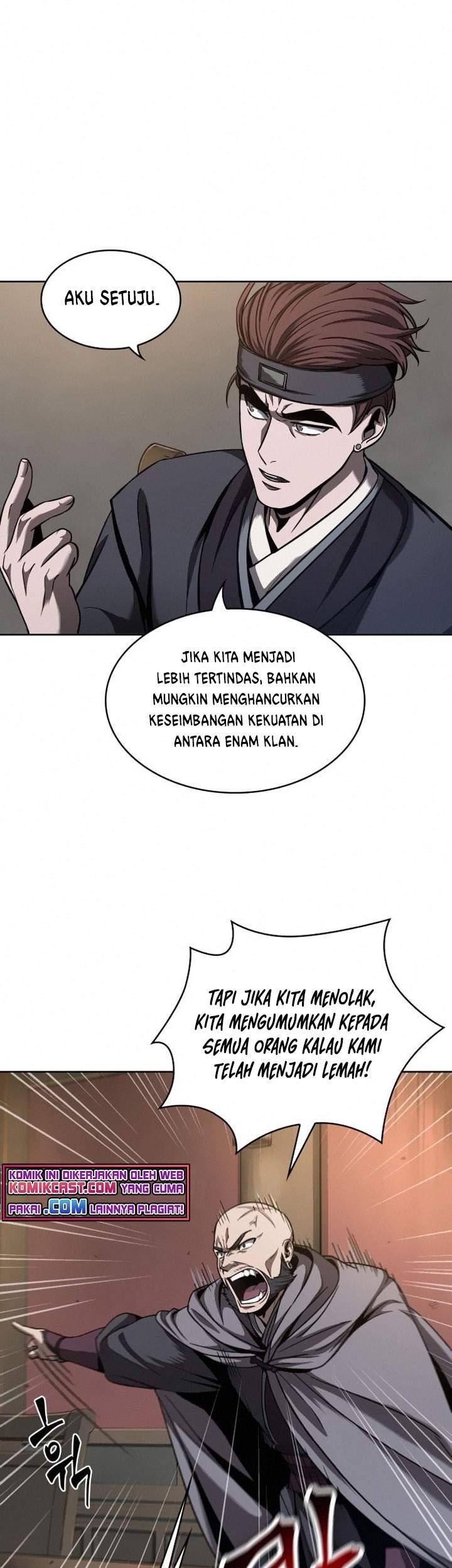 Halaman 49