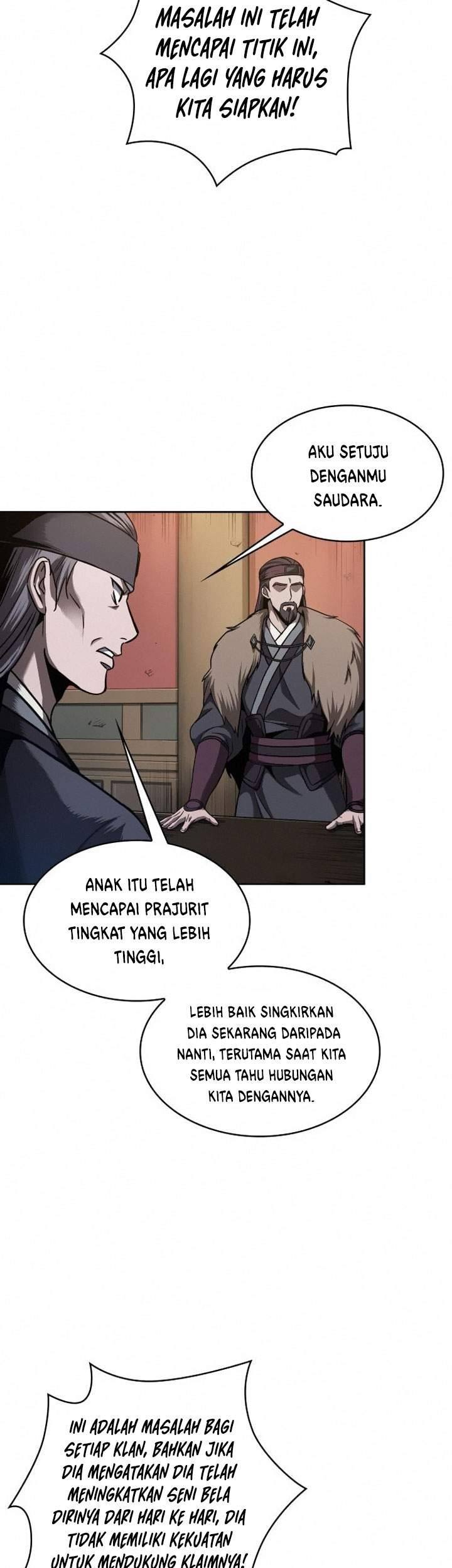 Halaman 51