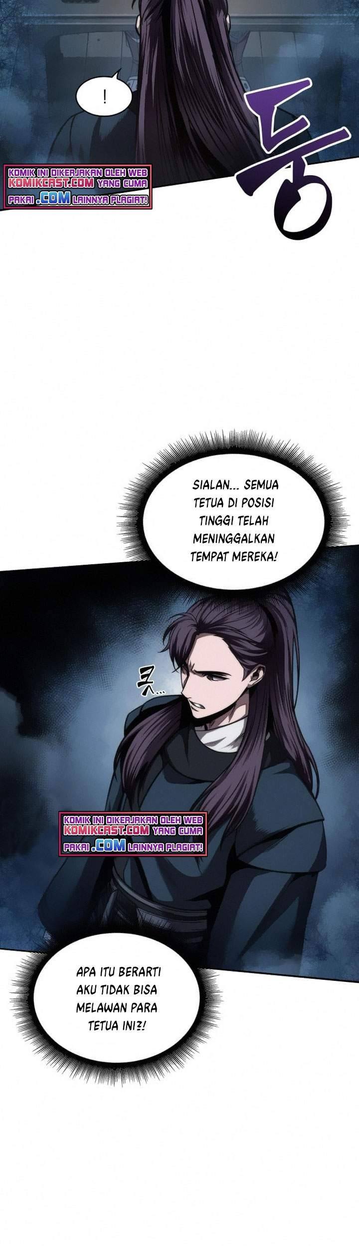 Halaman 35