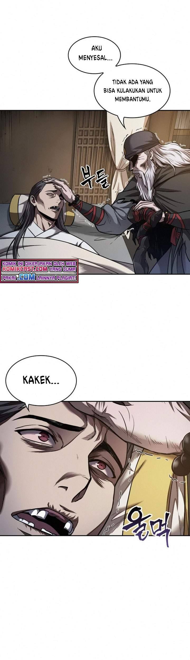 Halaman 61