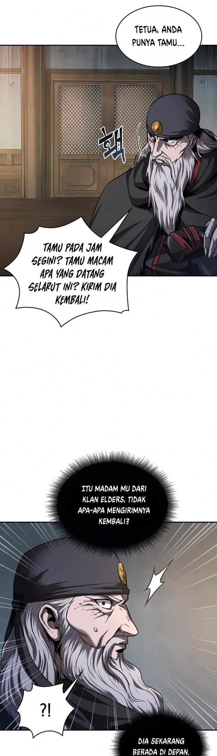 Halaman 63