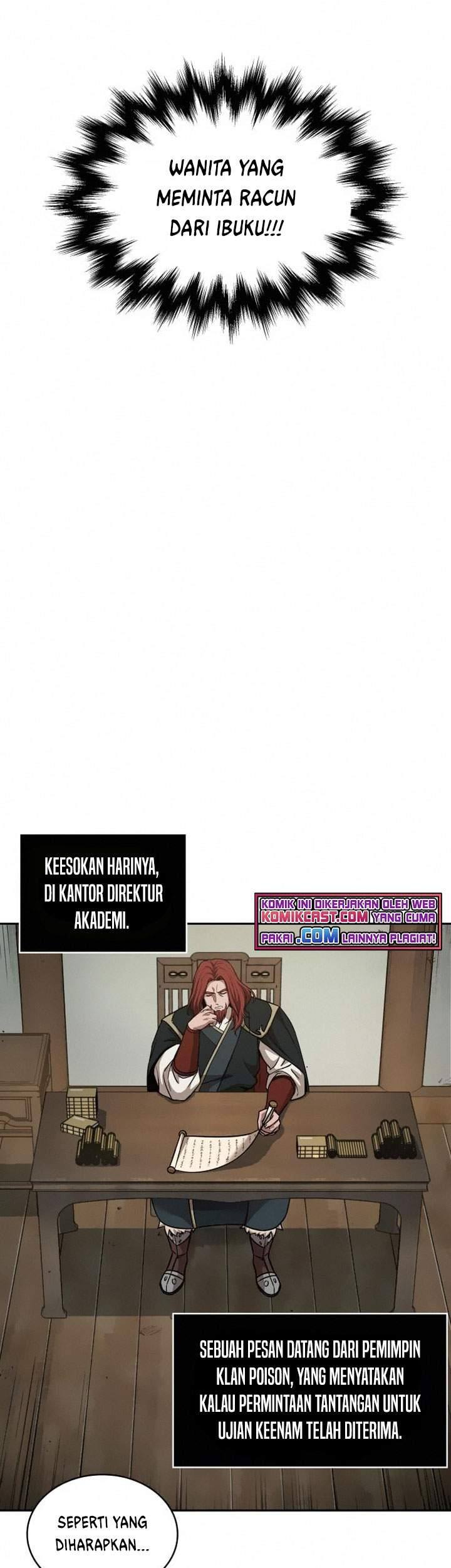Halaman 71