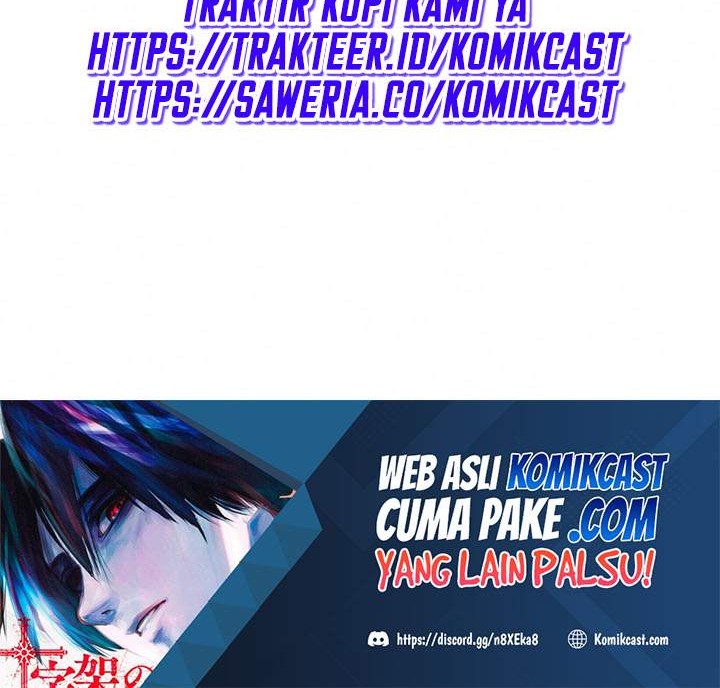 Halaman 88