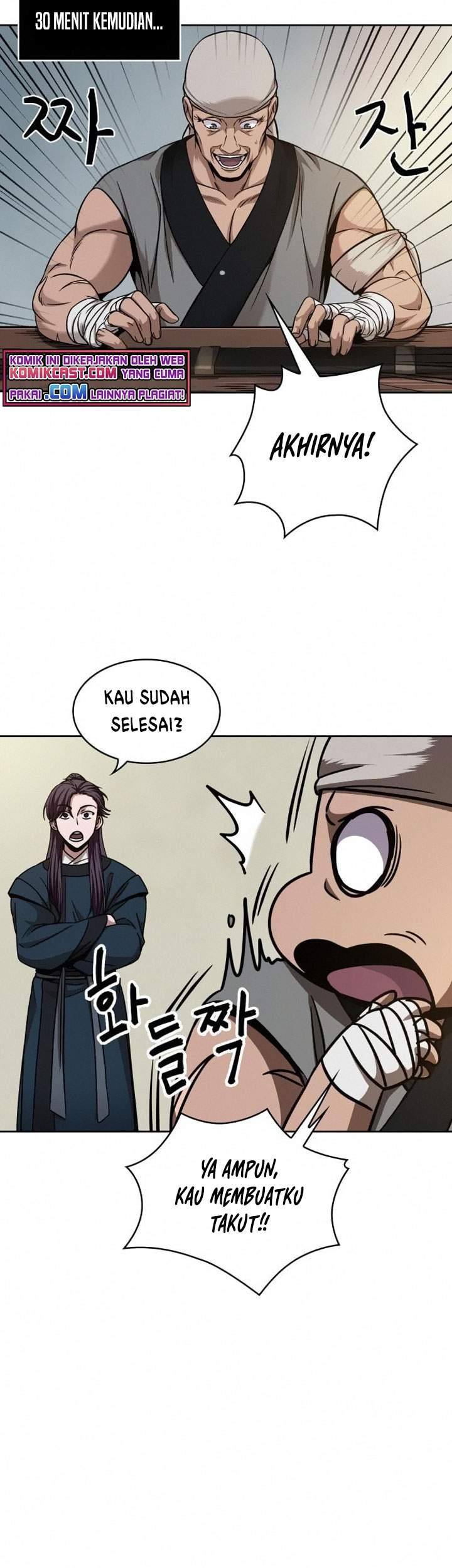 Halaman 77