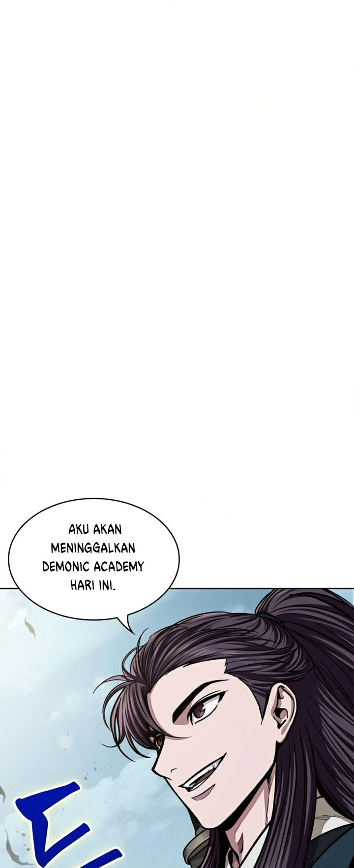 Halaman 2