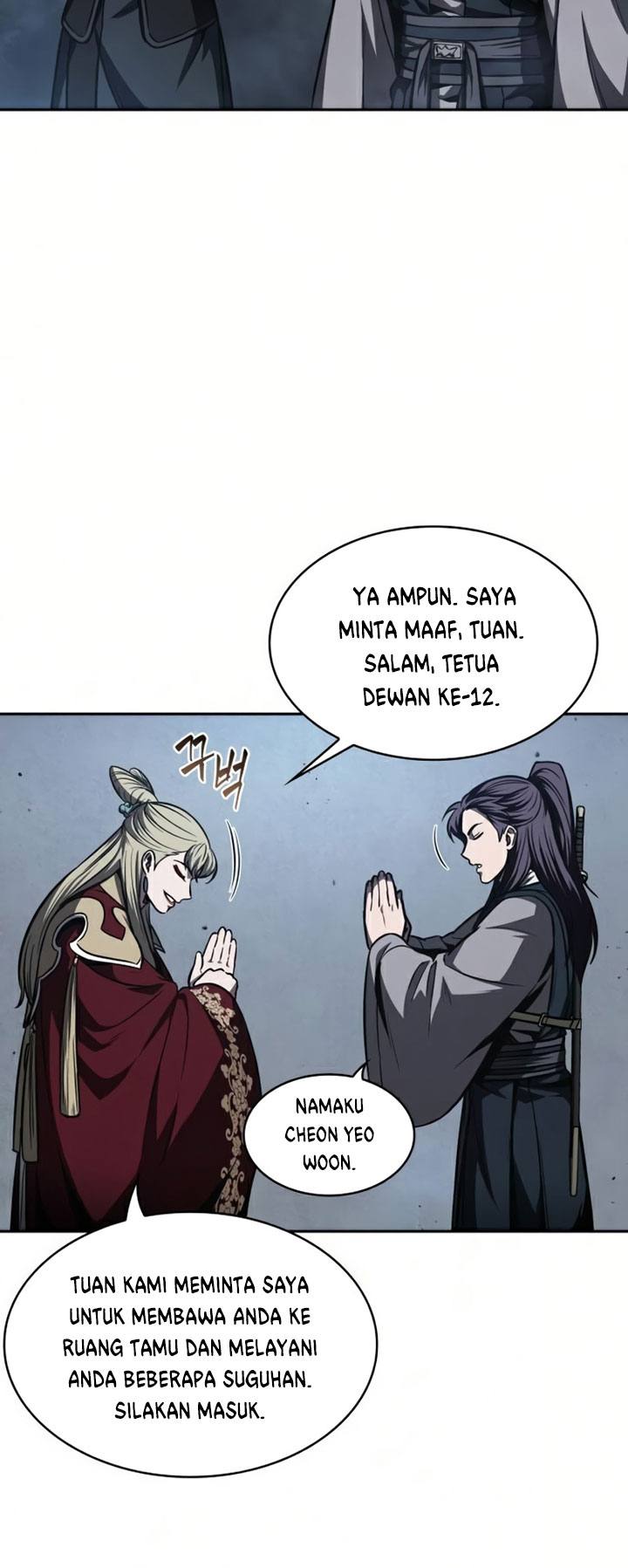 Halaman 34