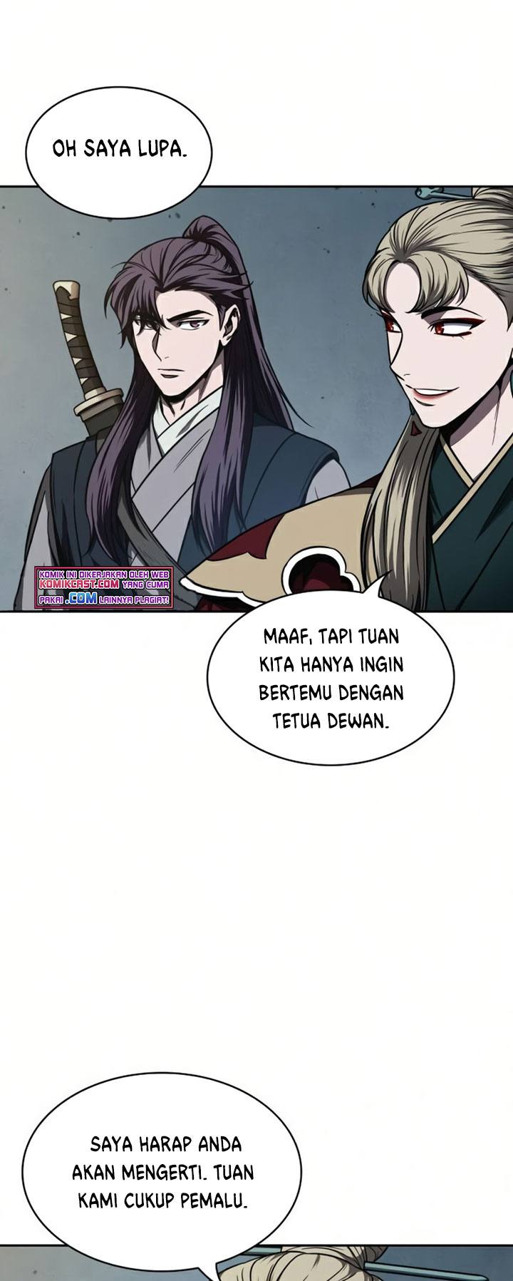 Halaman 36