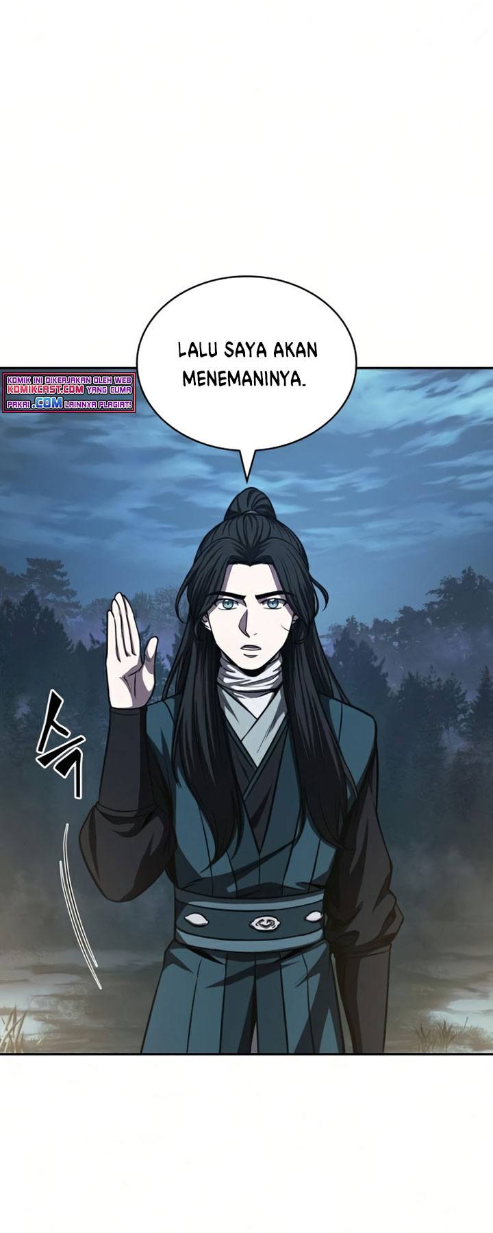 Halaman 40