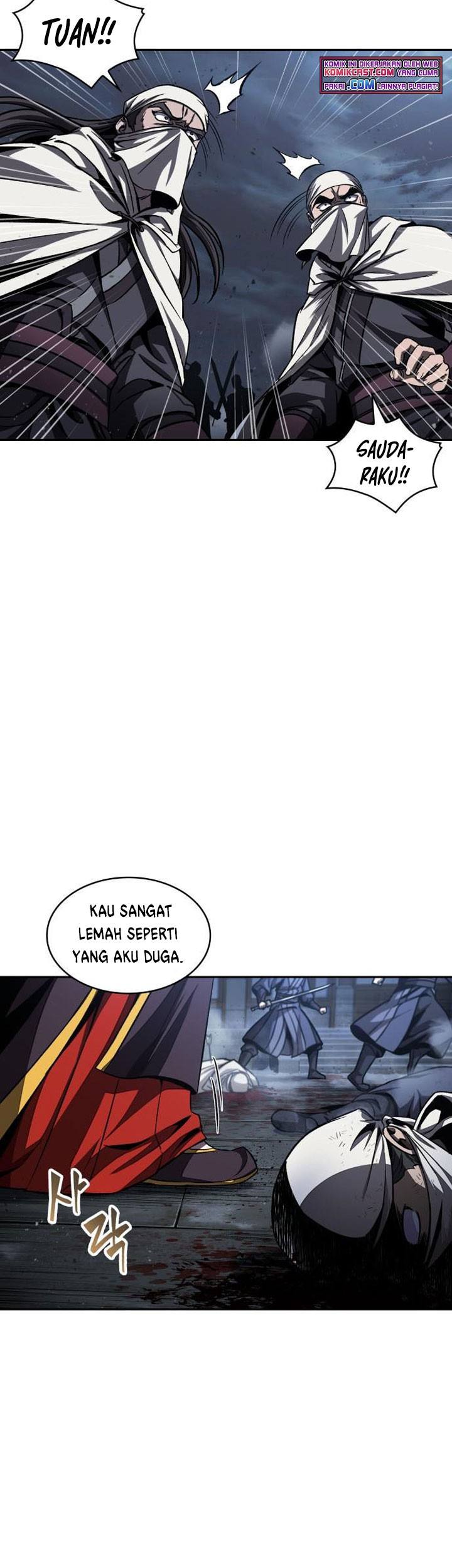 Halaman 46