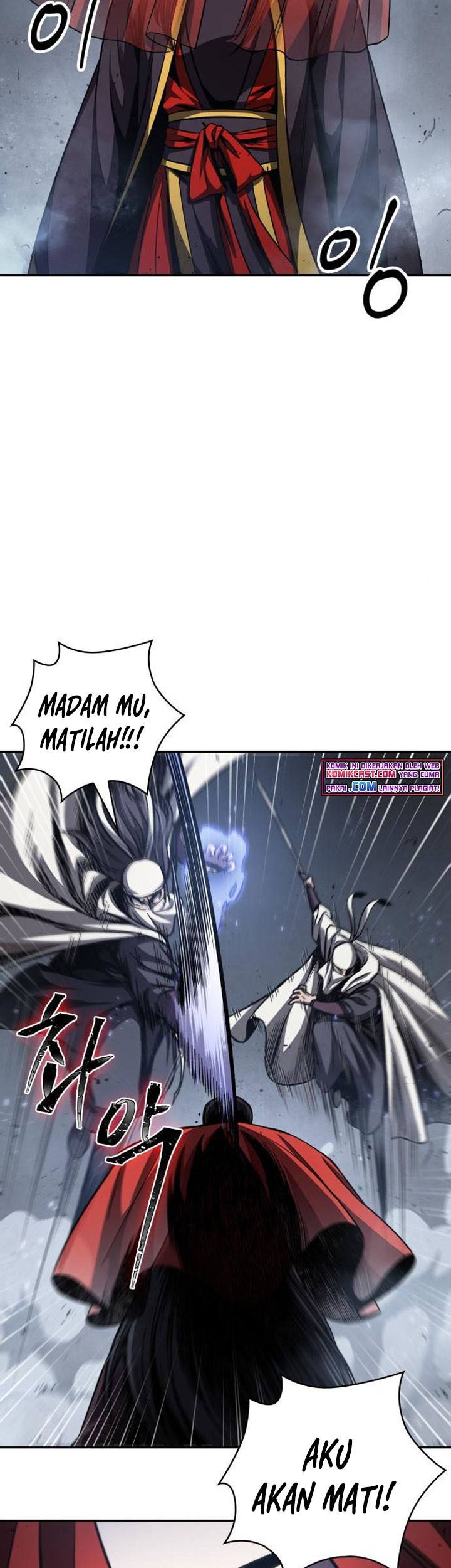 Halaman 48