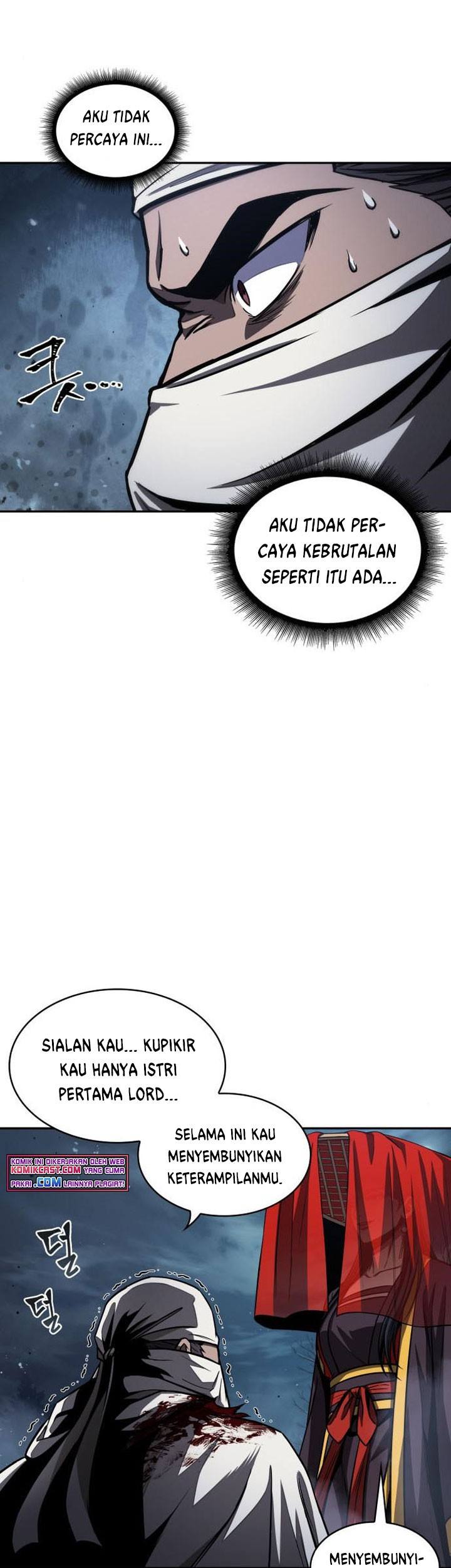 Halaman 54