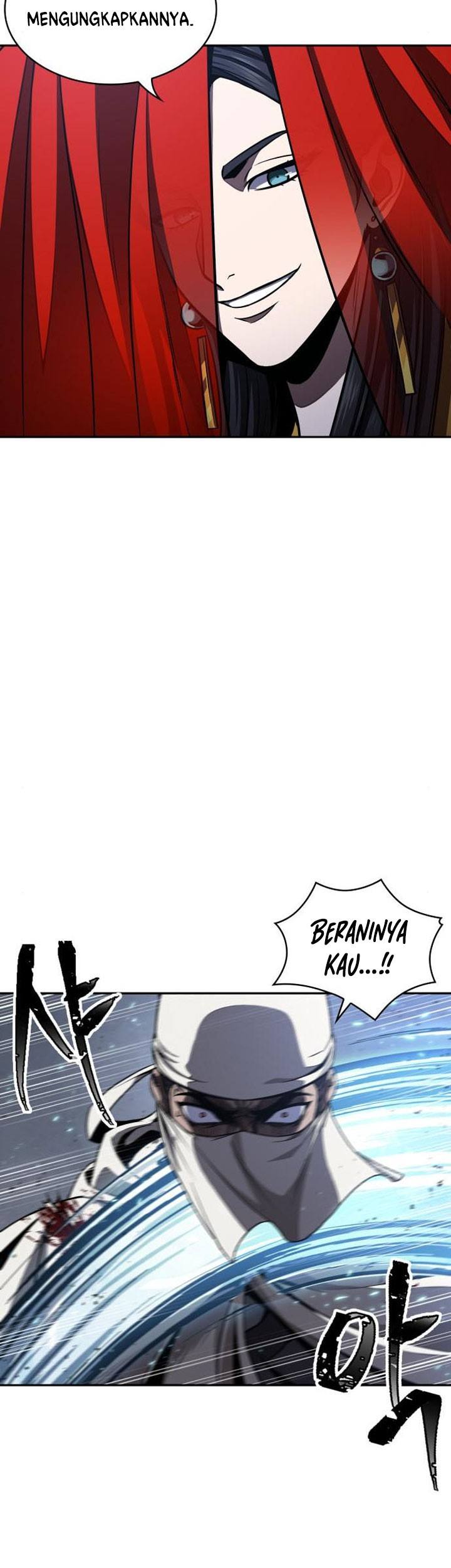 Halaman 56
