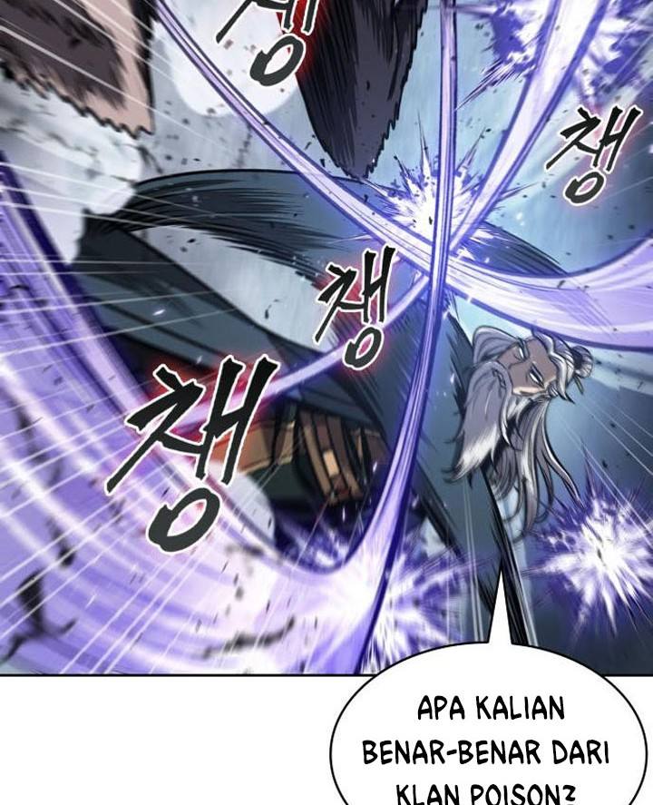 Halaman 43