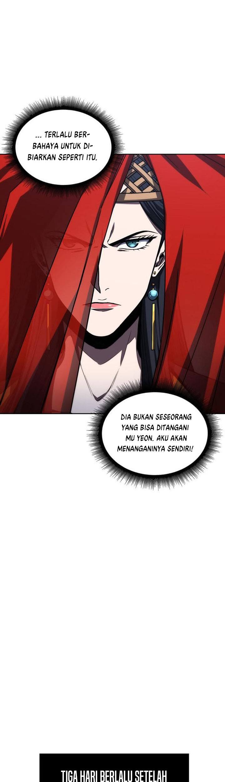 Halaman 66