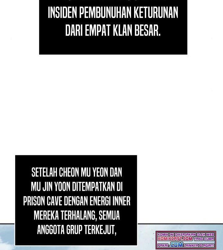 Halaman 67