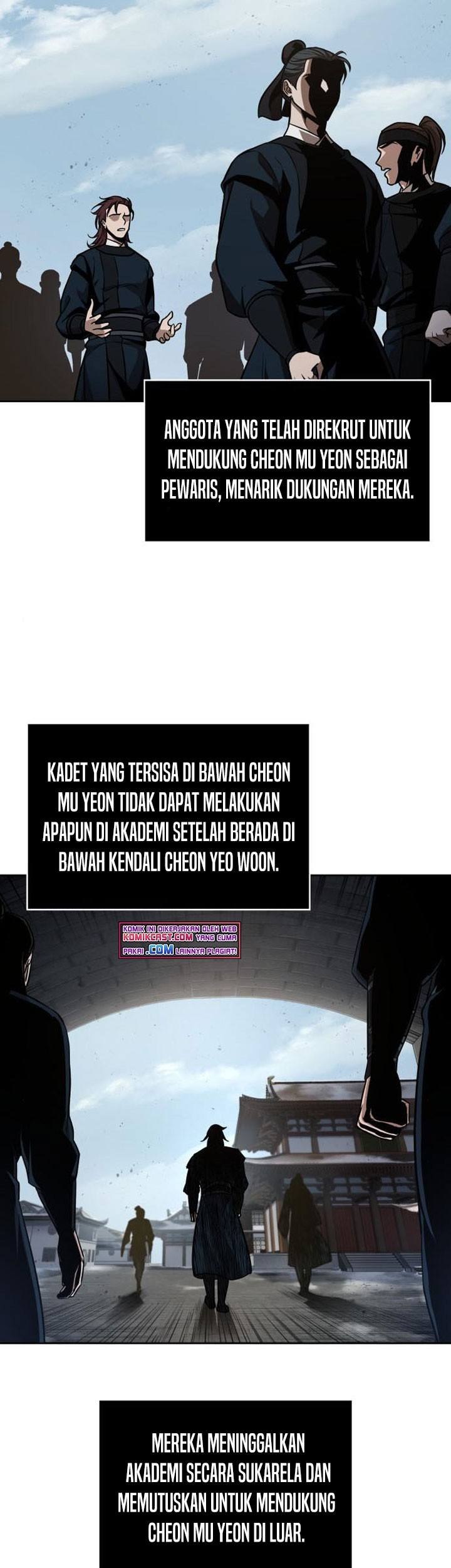 Halaman 68