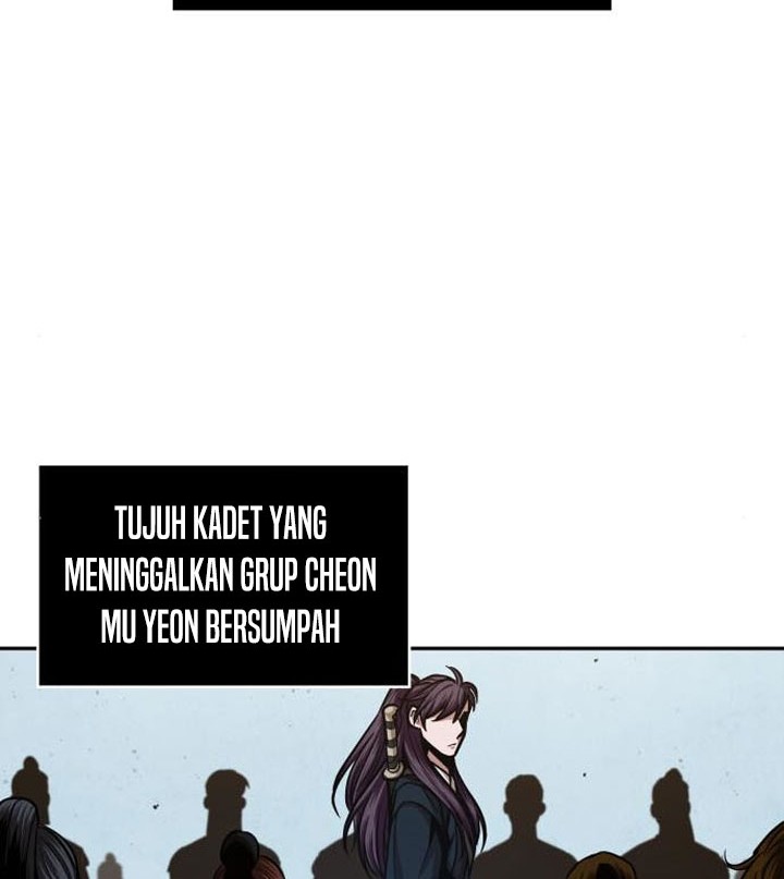 Halaman 69