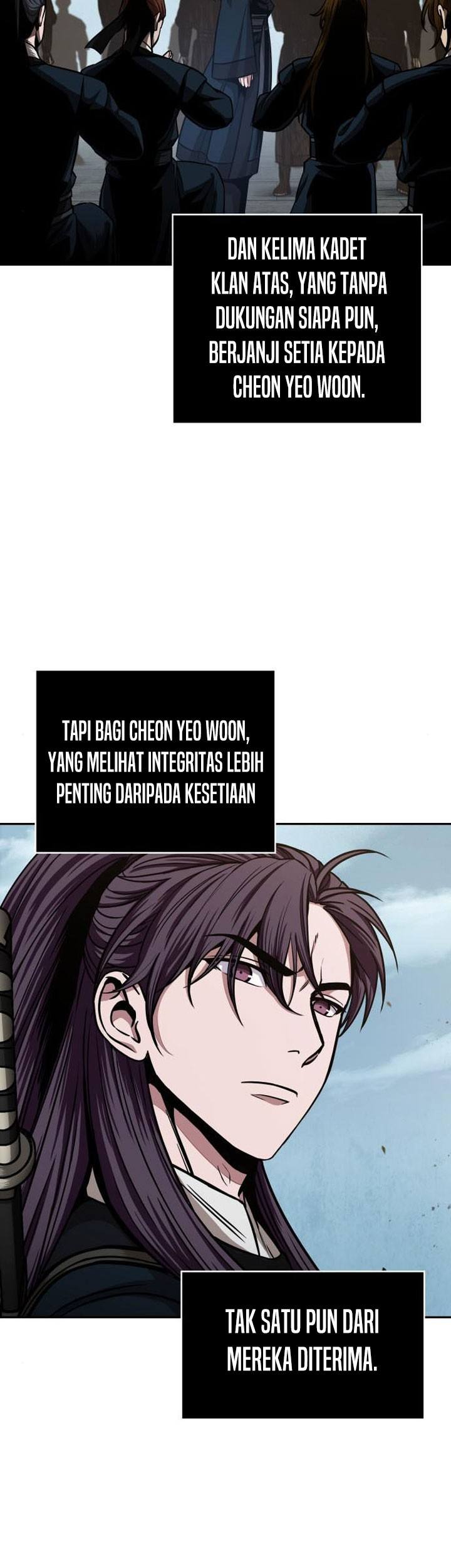 Halaman 70