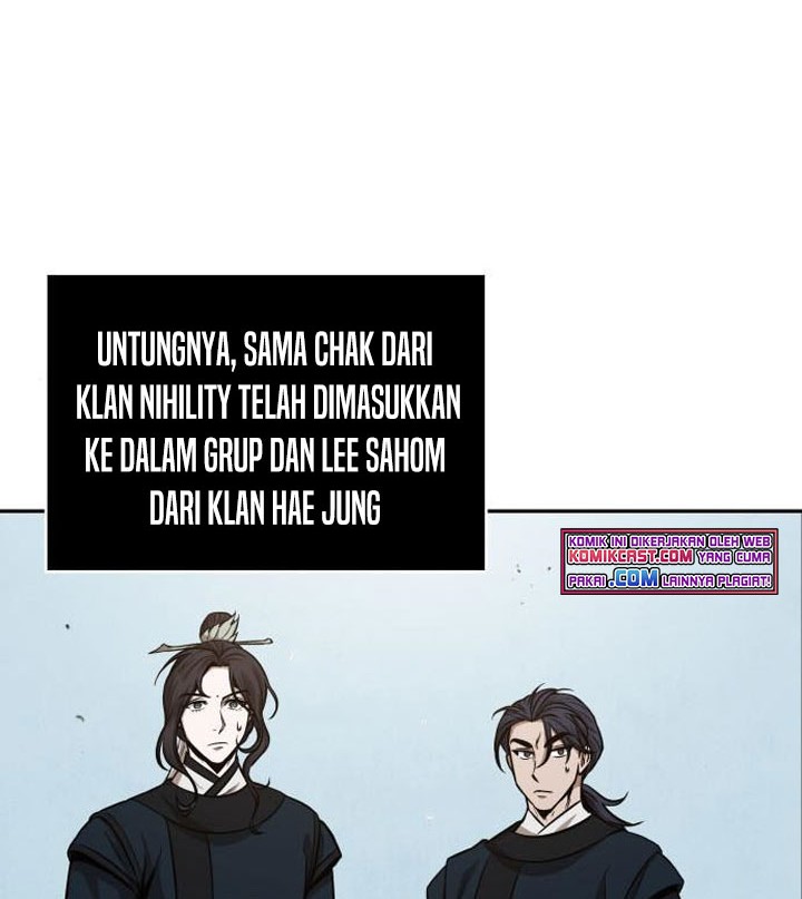 Halaman 71