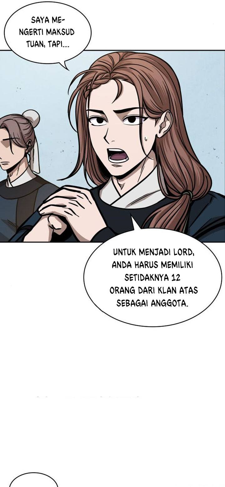 Halaman 74