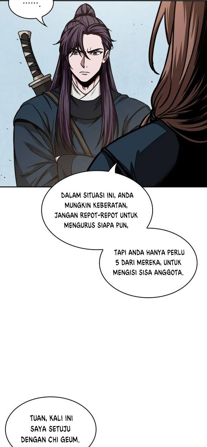 Halaman 75