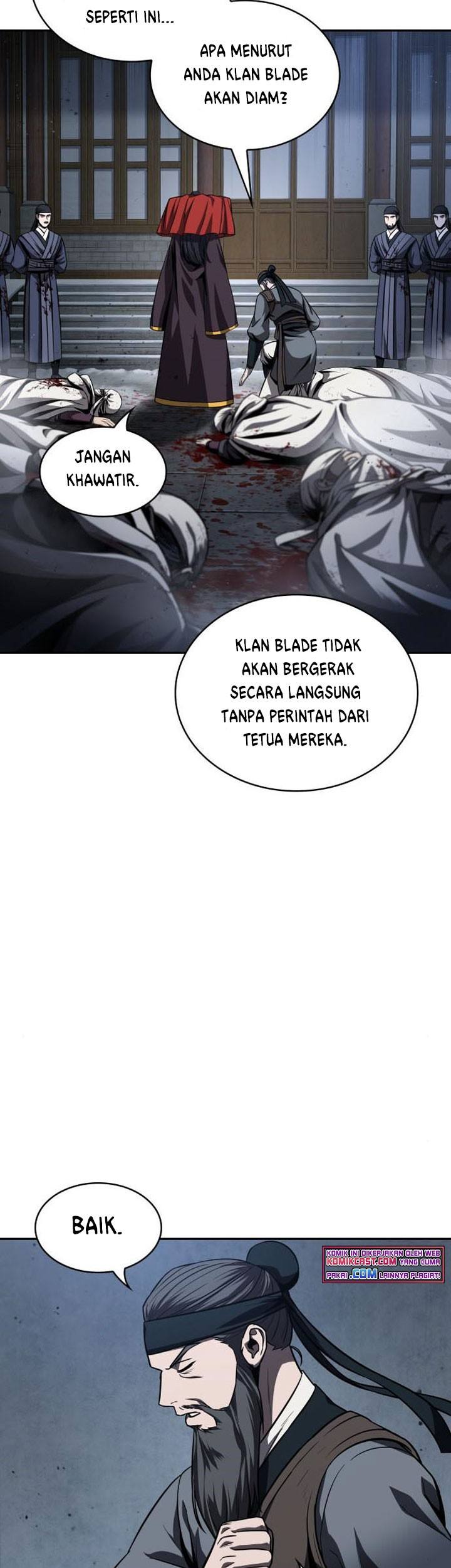 Halaman 60