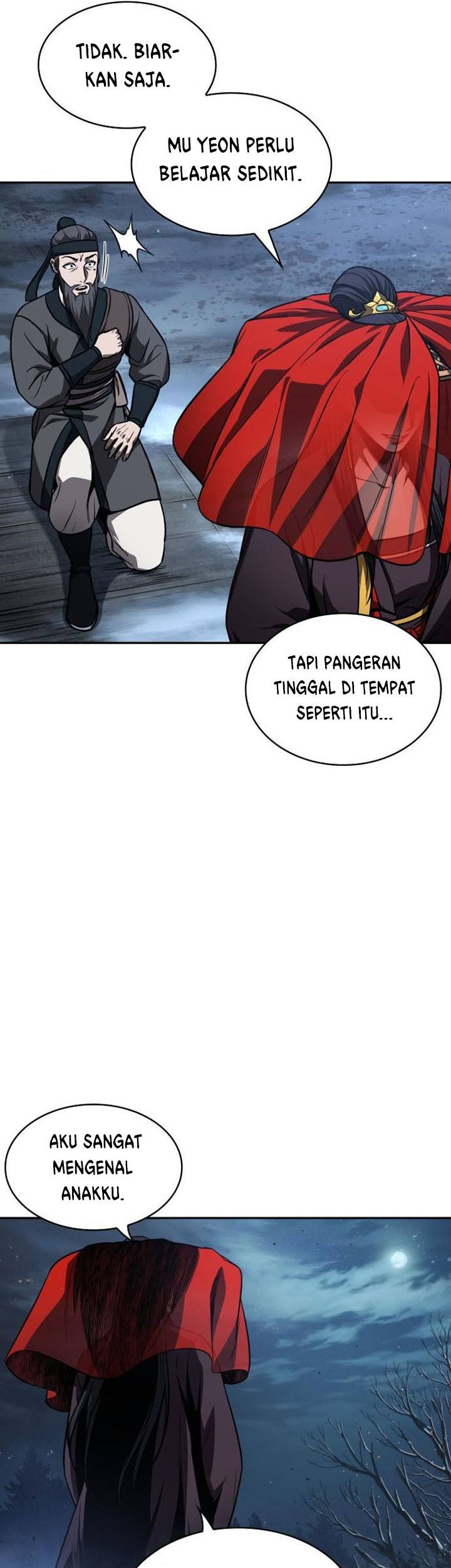 Halaman 62