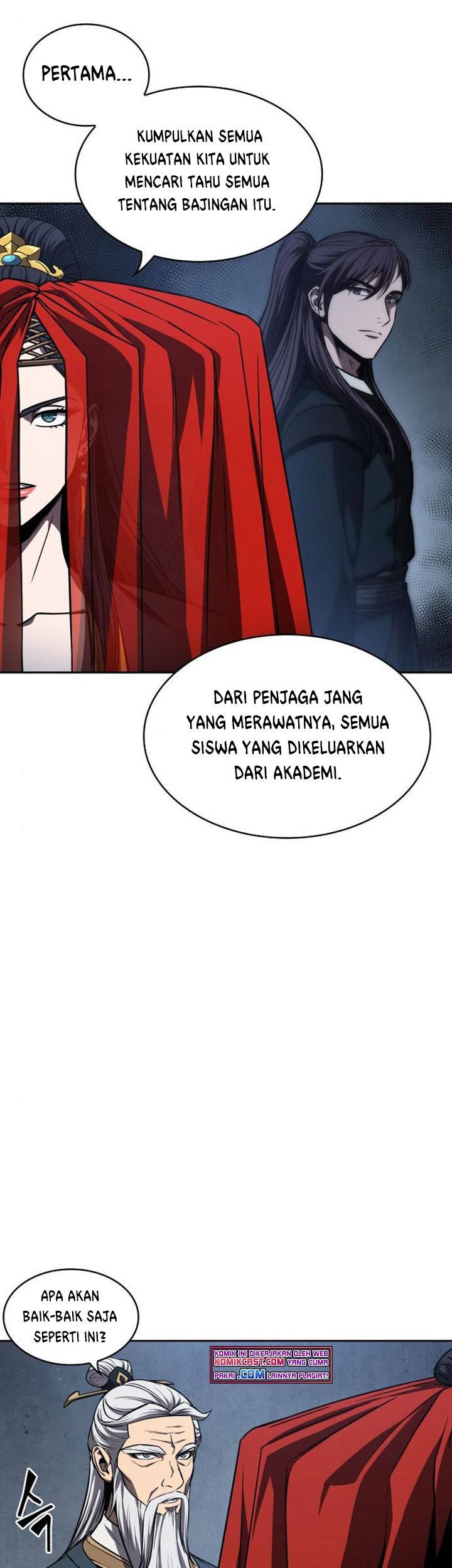 Halaman 64