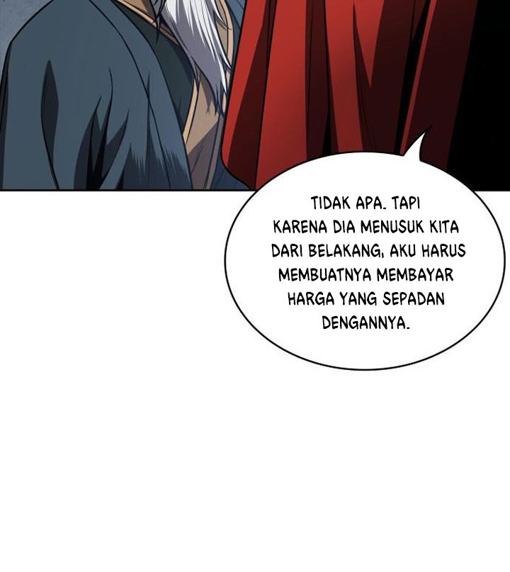 Halaman 65