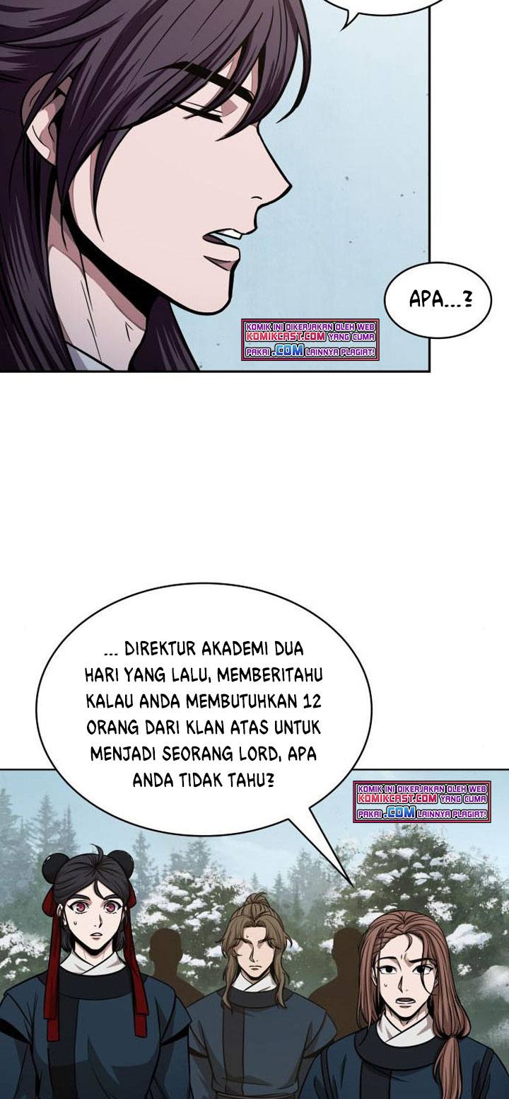 Halaman 77