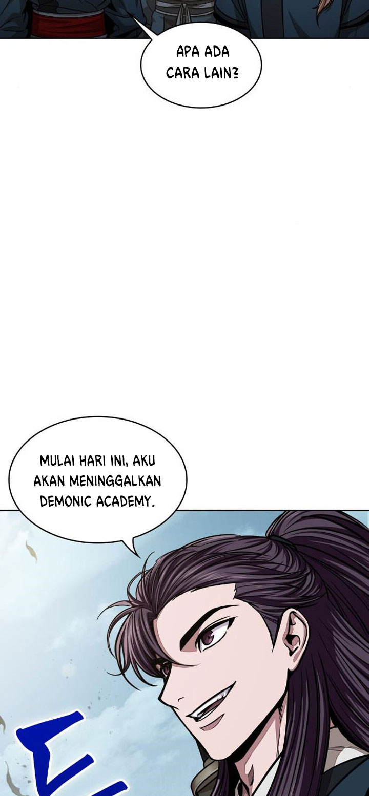 Halaman 78