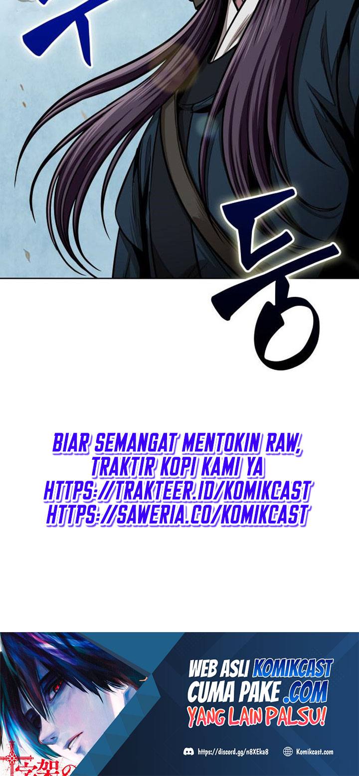 Halaman 79