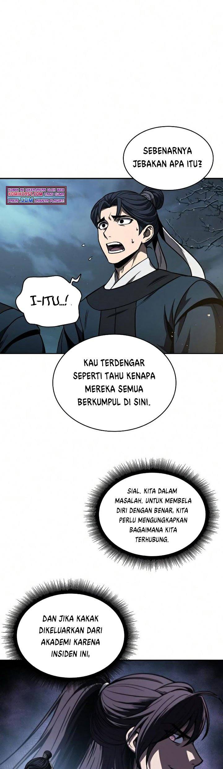 Halaman 46