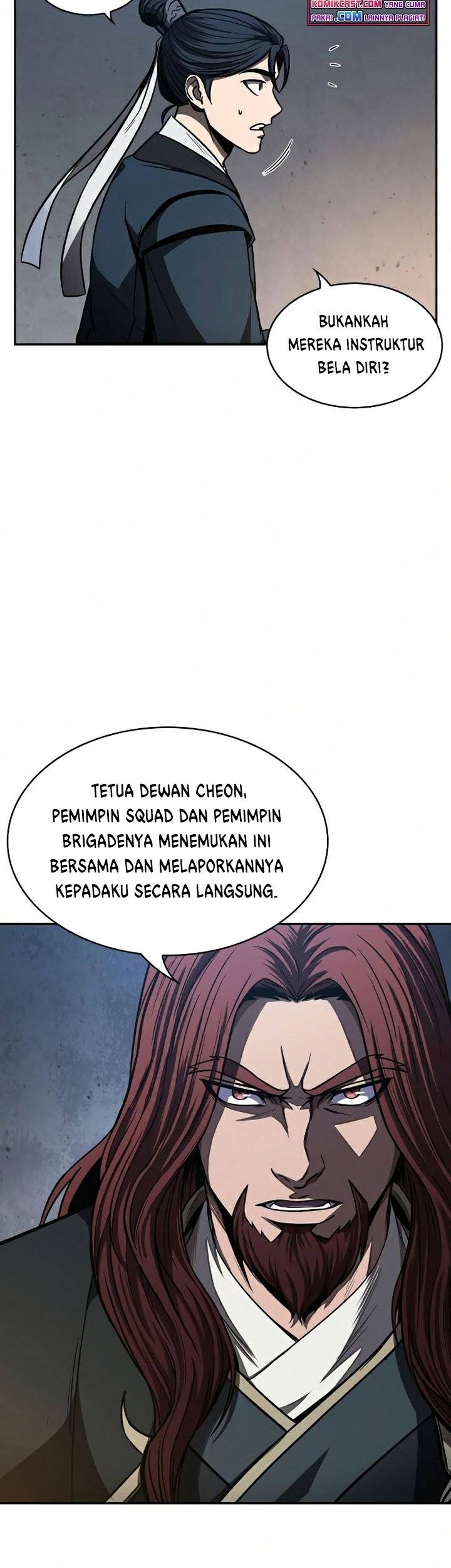 Halaman 54