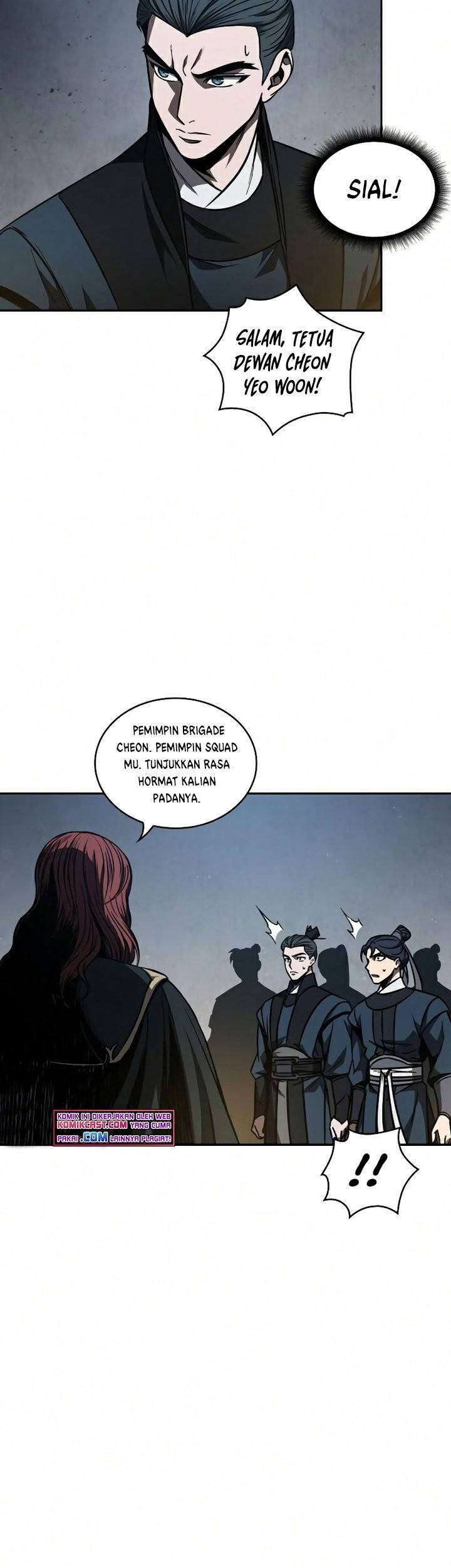 Halaman 60