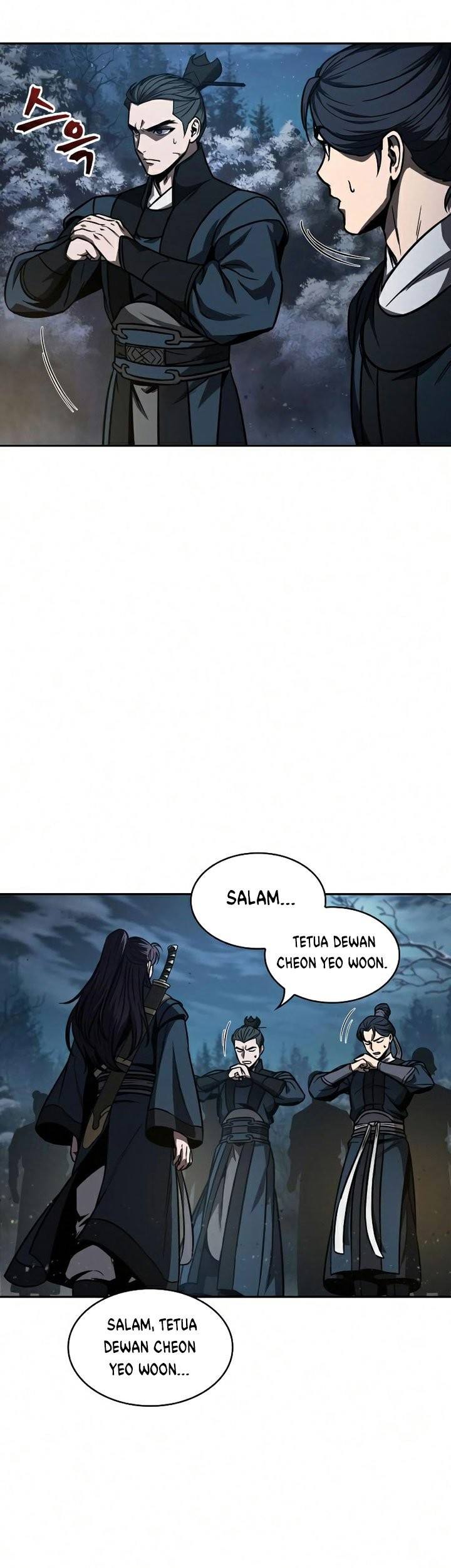 Halaman 64
