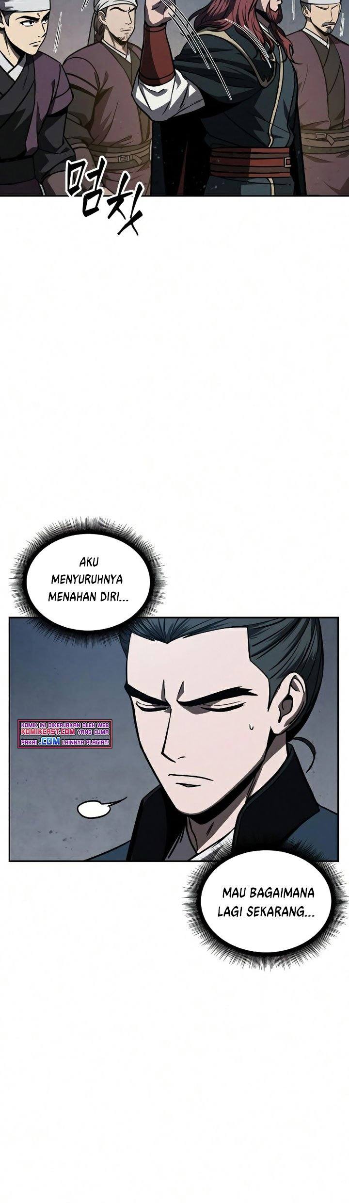 Halaman 49