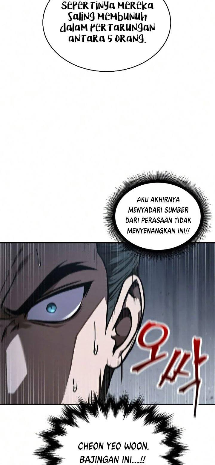 Halaman 75