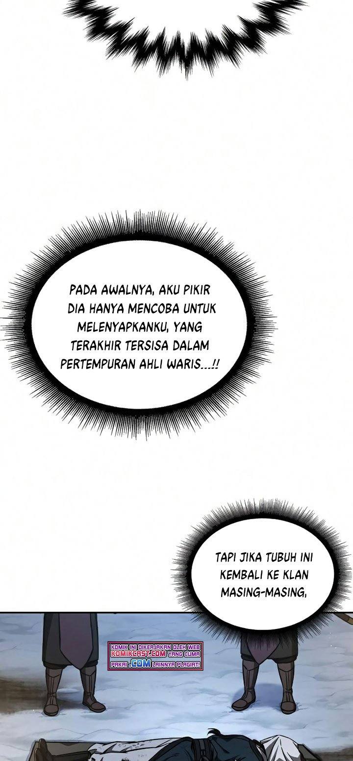 Halaman 76