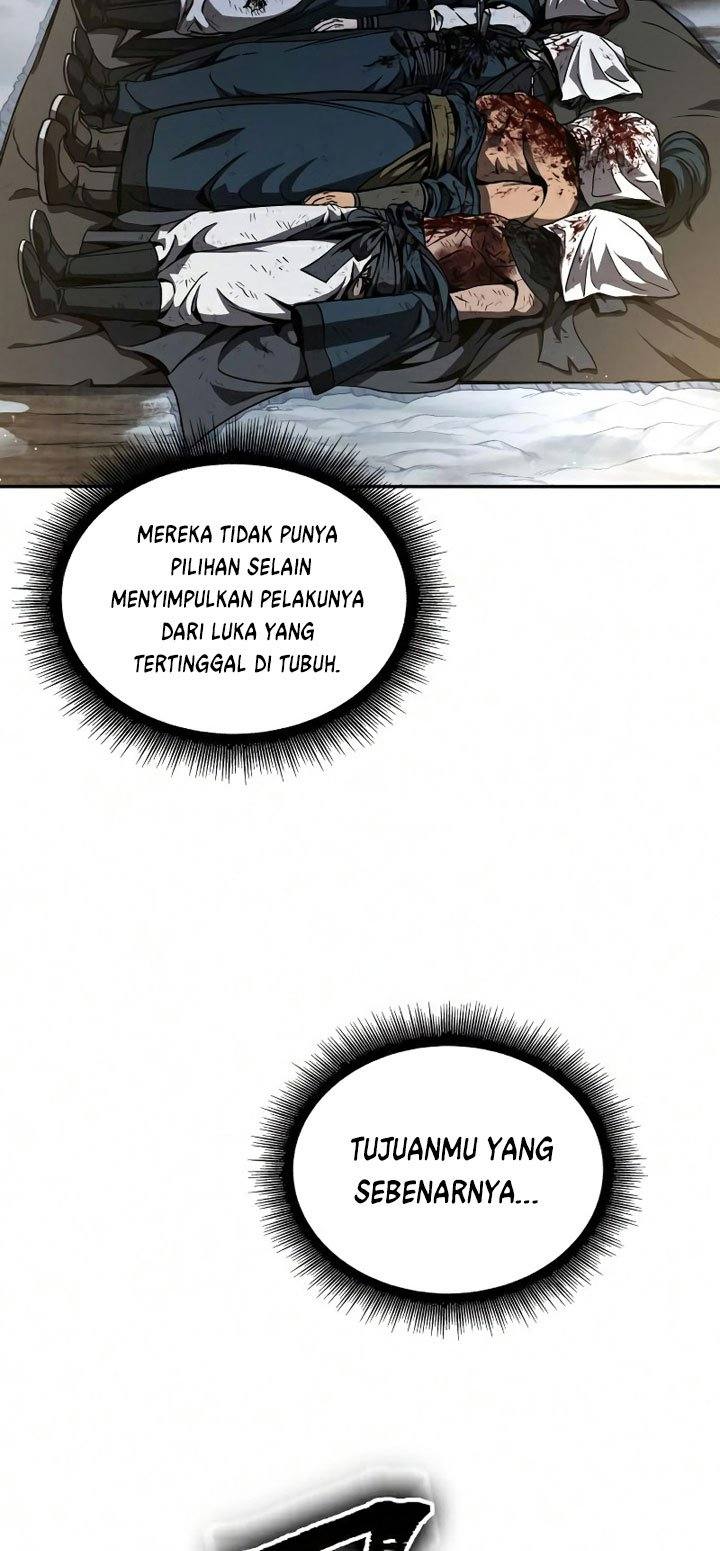 Halaman 77