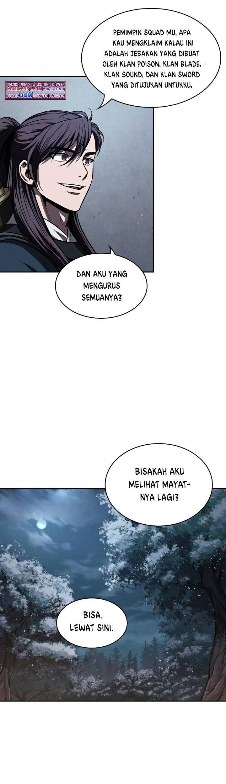 Halaman 66