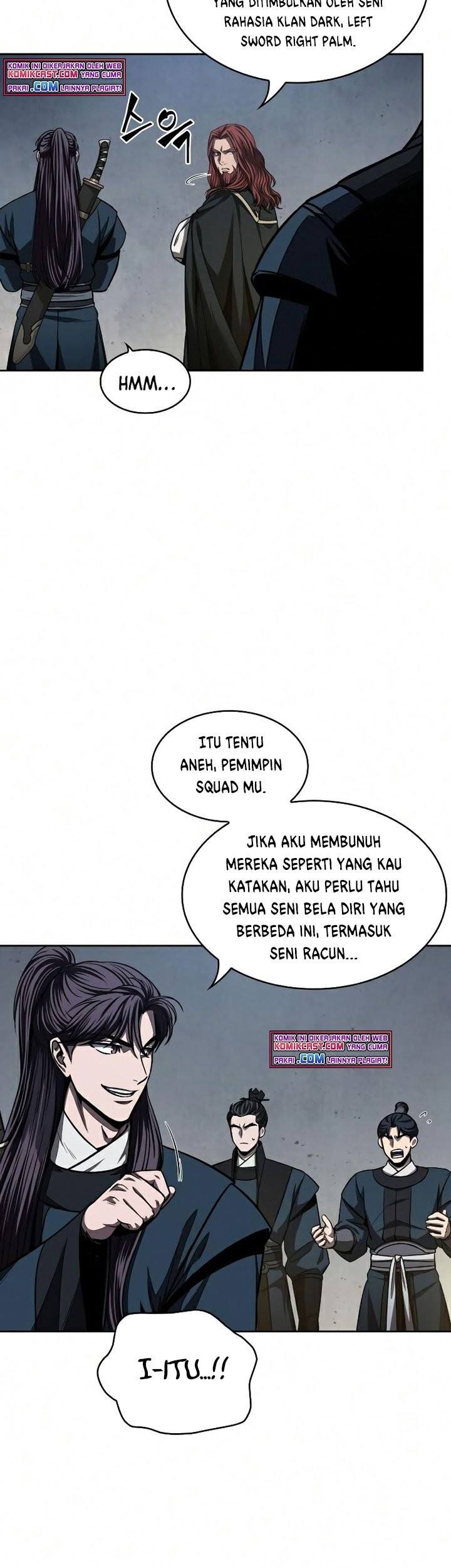 Halaman 72