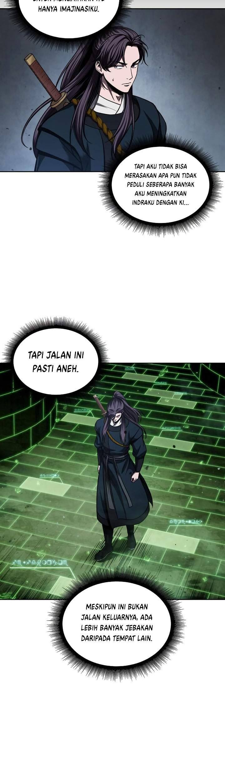 Halaman 46