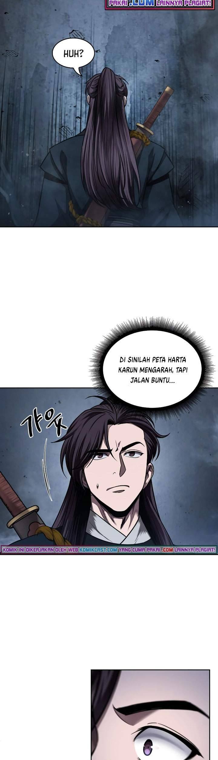Halaman 48