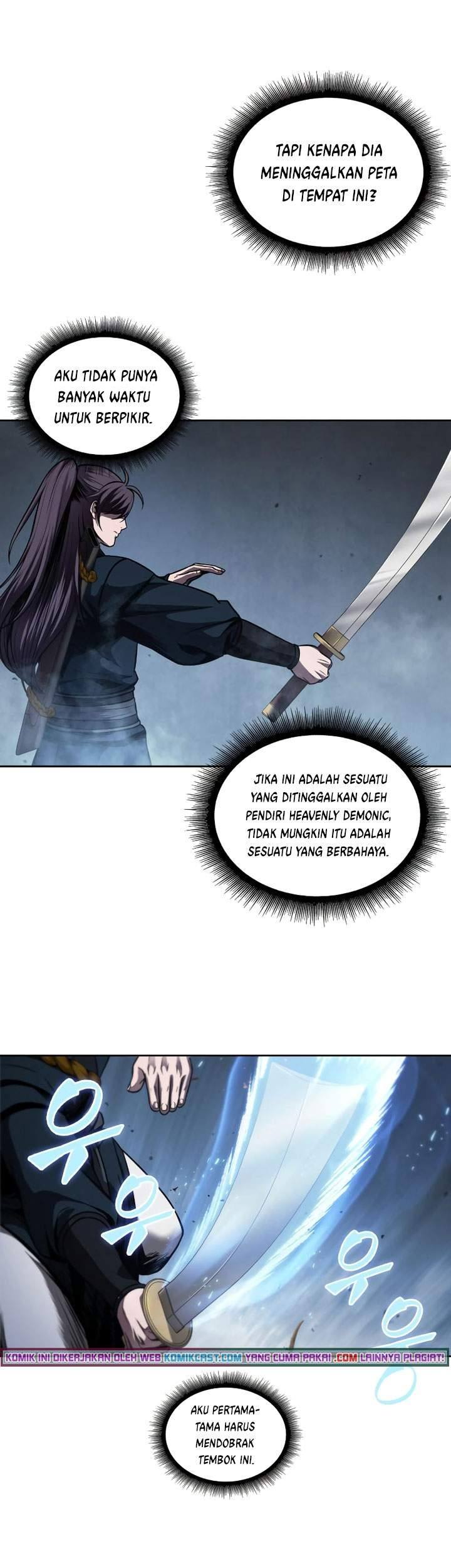 Halaman 54