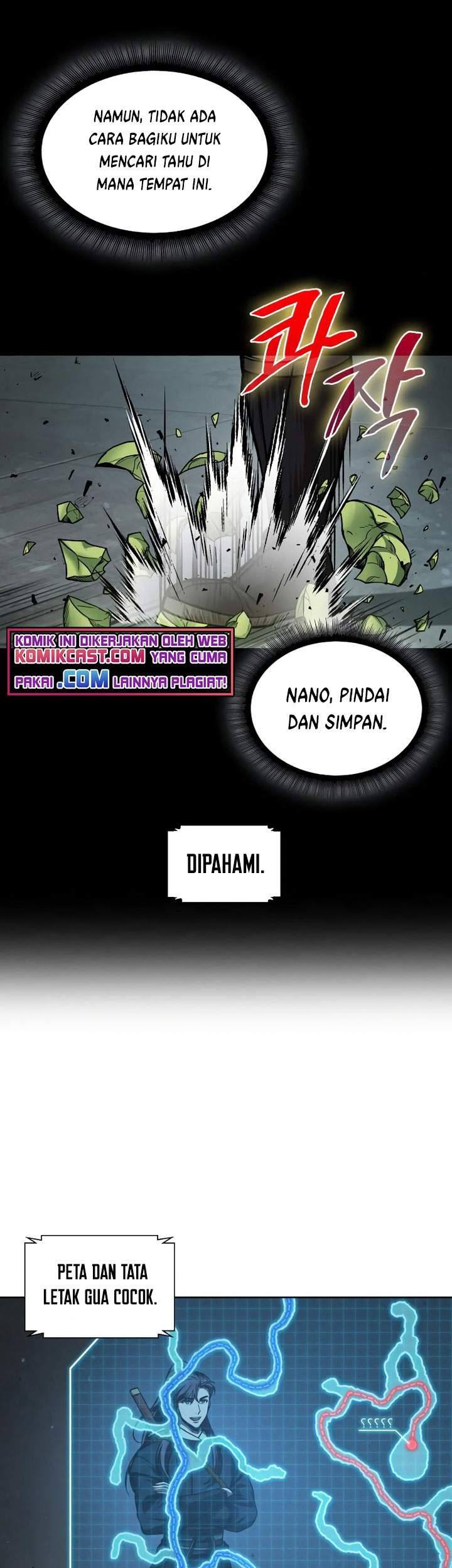 Halaman 38