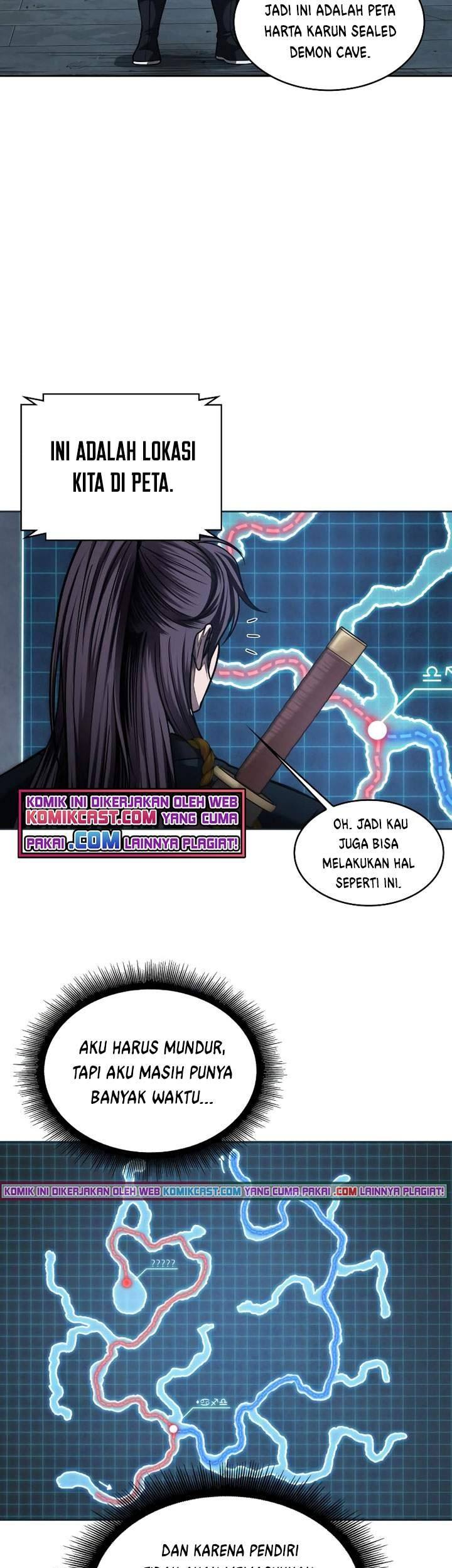 Halaman 40