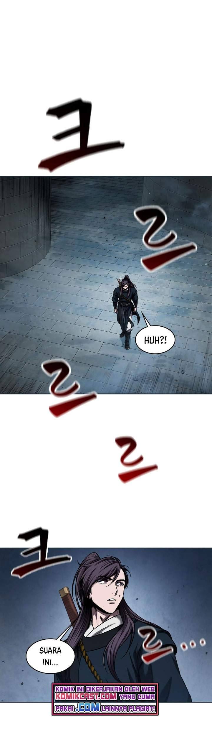 Halaman 42