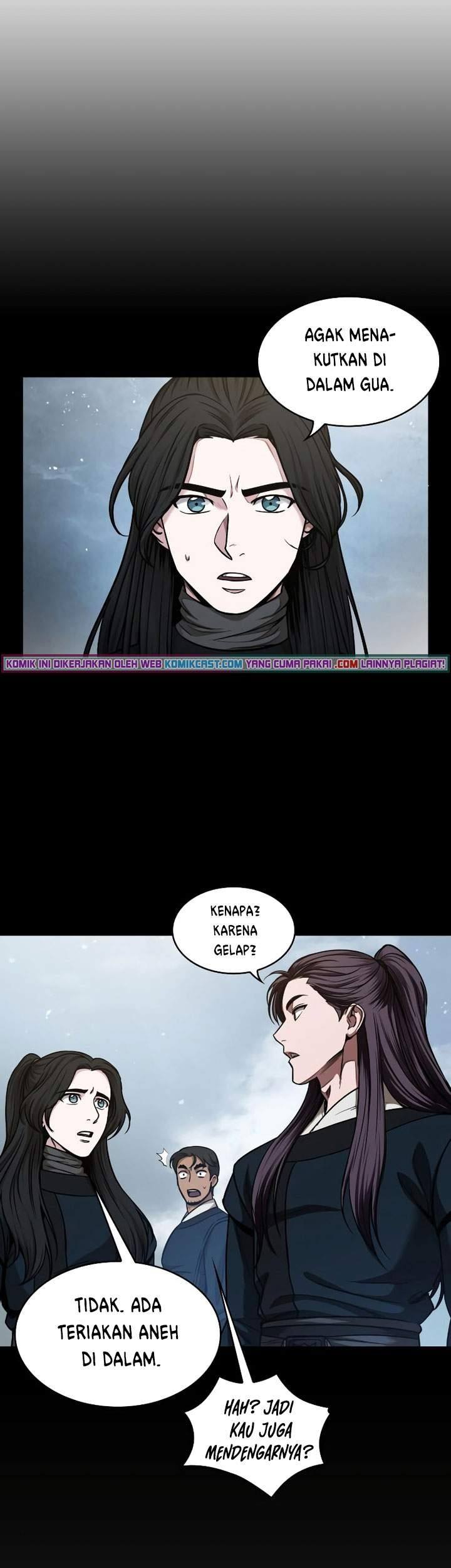 Halaman 44